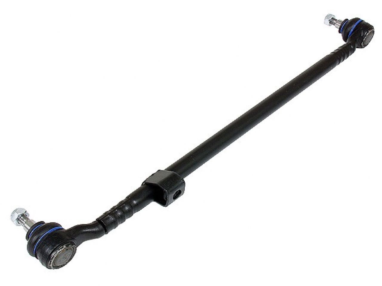 Meyle Sway Bar Endlinks 0160406306 Item Image