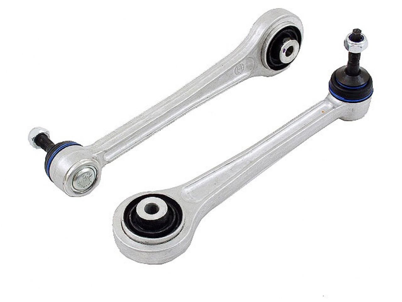 Meyle Control Arms and Ball Joint Assembly 3160350001 Item Image