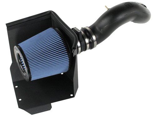 aFe Cold Air Intakes 54-12162 Item Image