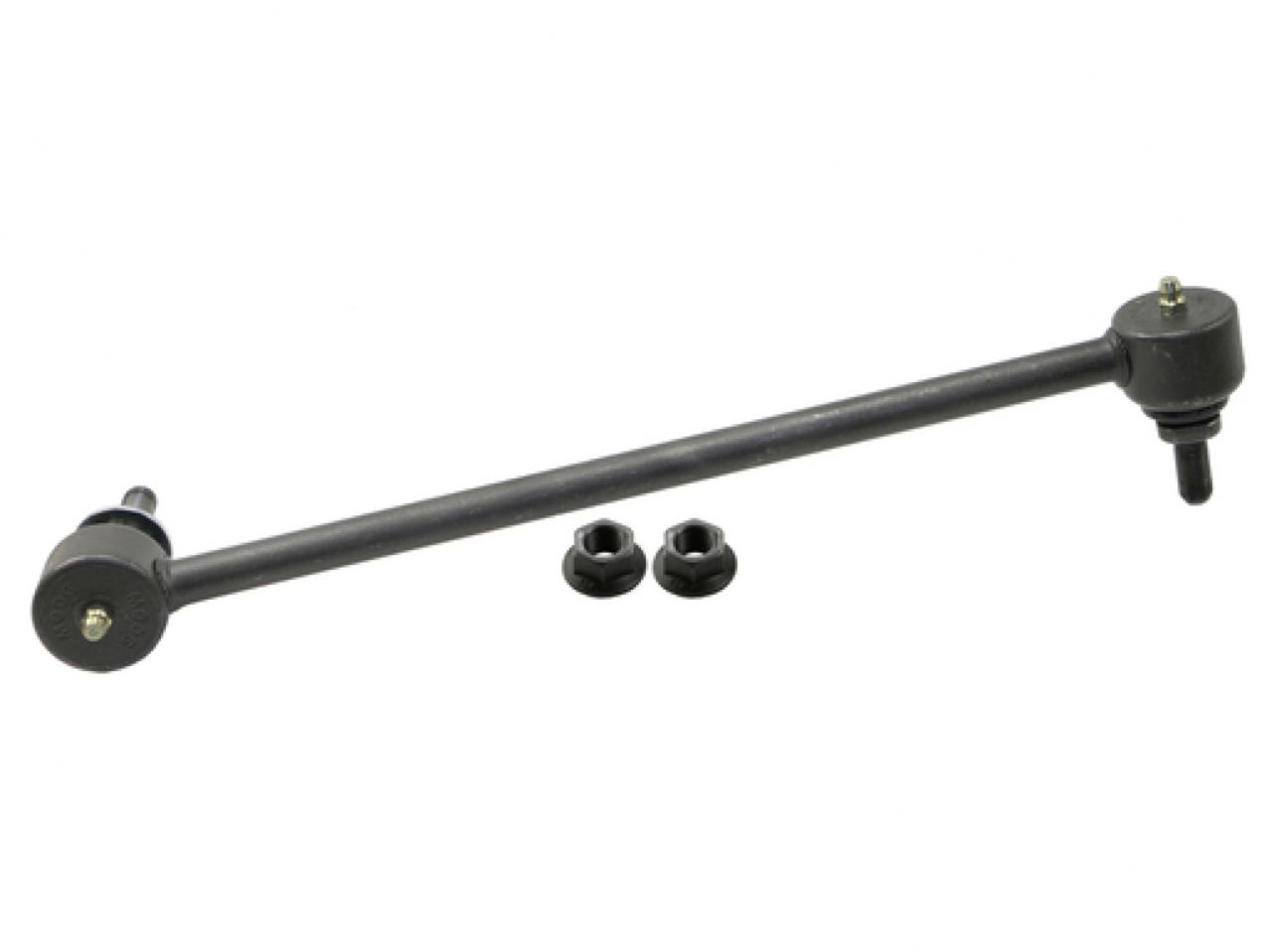 Moog Front Sway Bar Link Kit