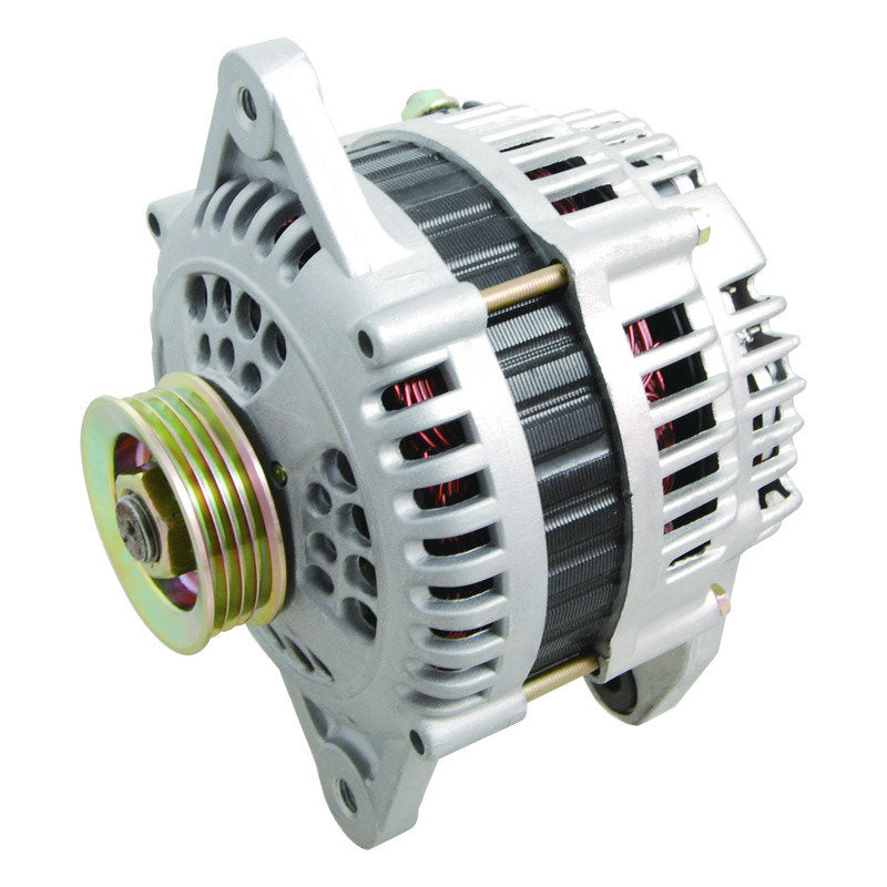 Alternator OE Replacement Mazda Miata MX-5 NB - Mazda, MX-5 Miata
