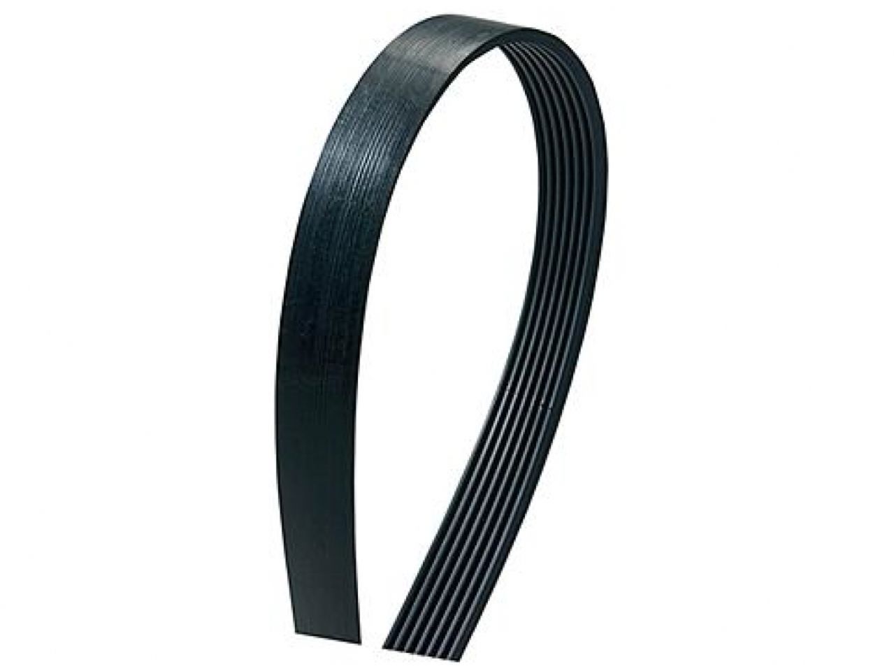 Gates Other Serpentine Belts K060798 Item Image