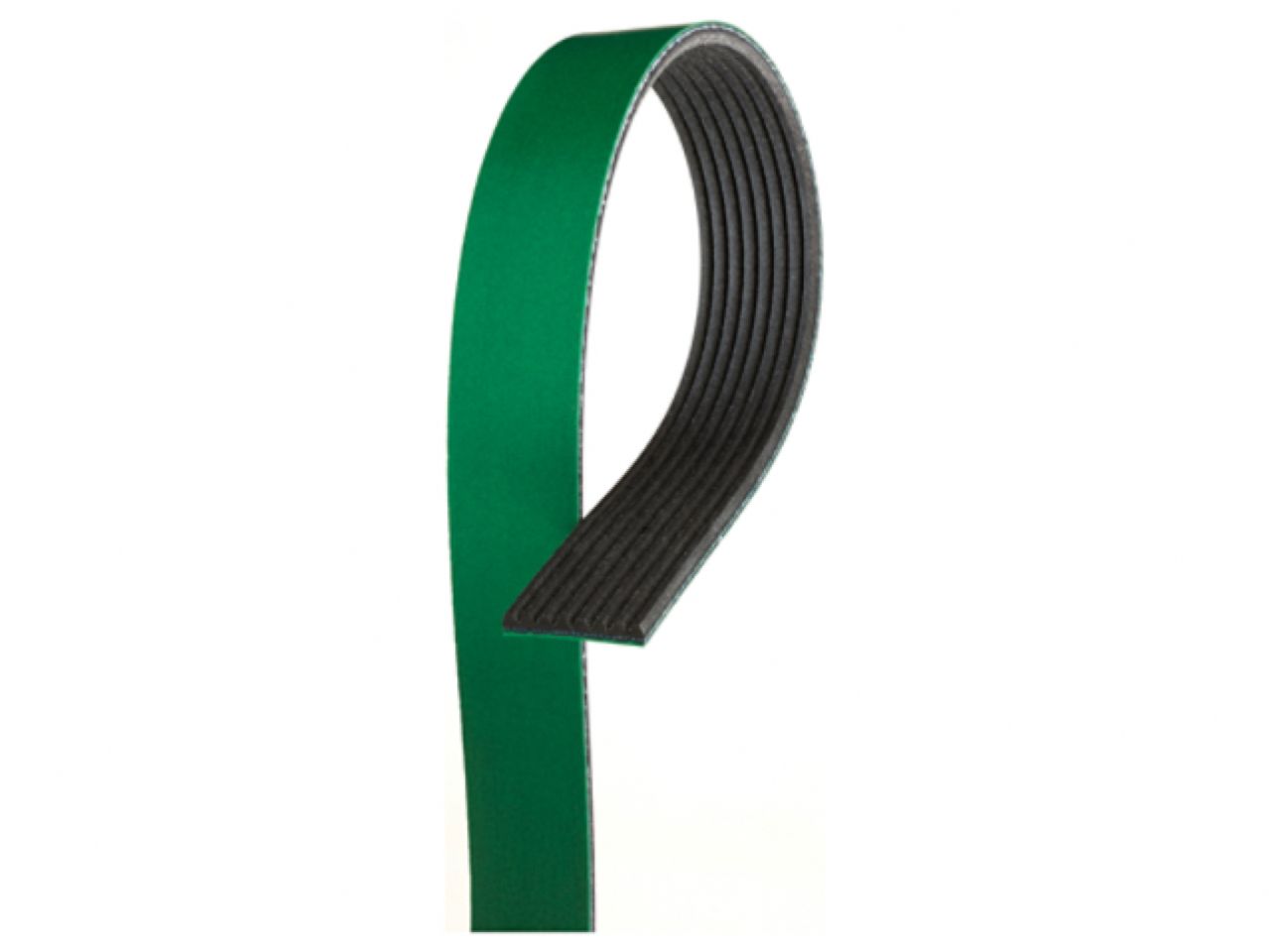 Gates Drive Belts K080791HD Item Image