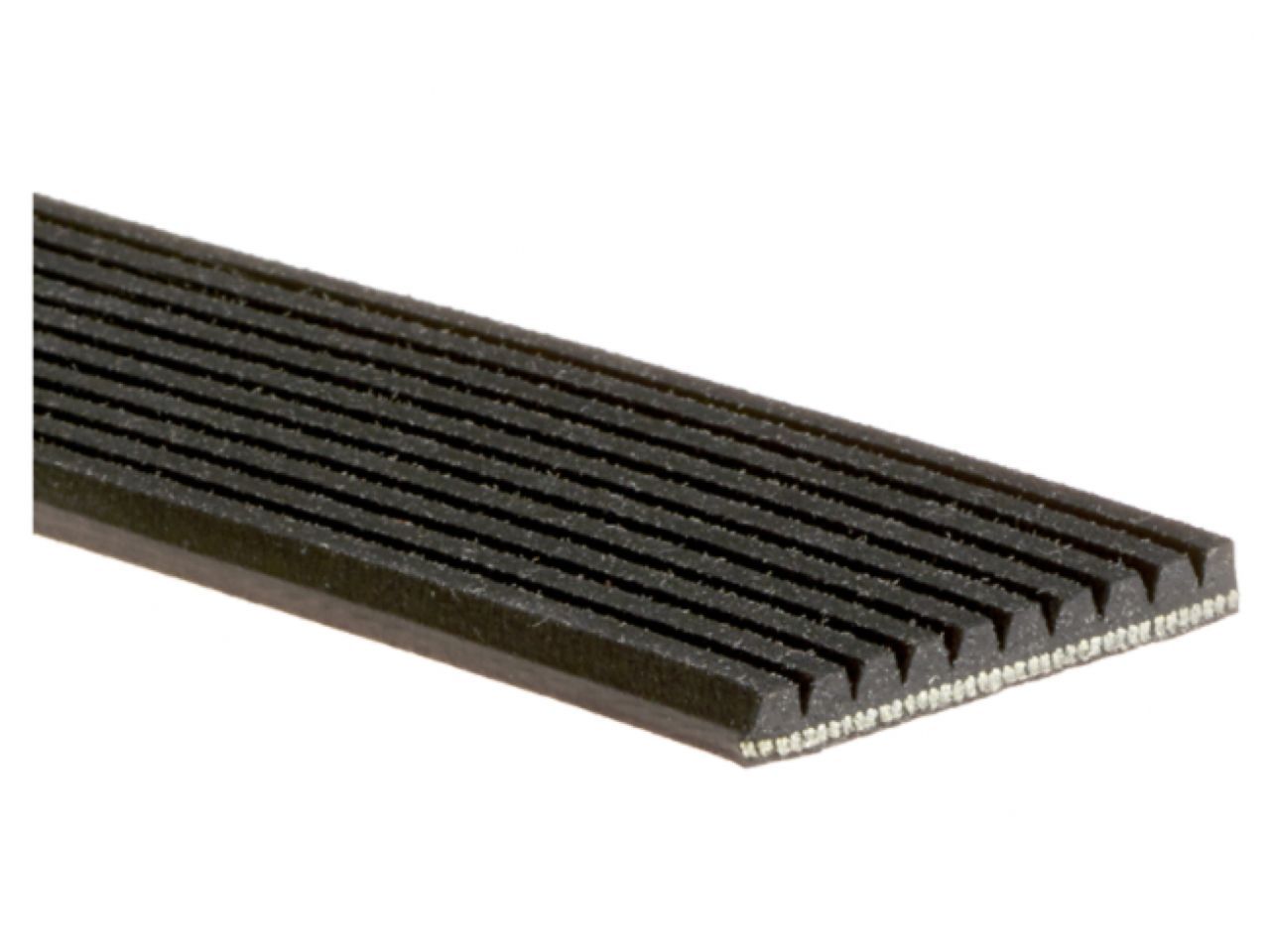 Gates Other Serpentine Belts K050321RPM Item Image