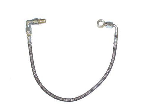 ATP Oil Feed Parts ATP-MCT-004 Item Image