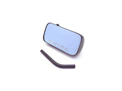 APR Universal Mirrors CF-230008 Item Image