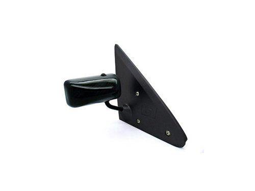 APR Vehicle Specific Mirrors CB-294973S Item Image