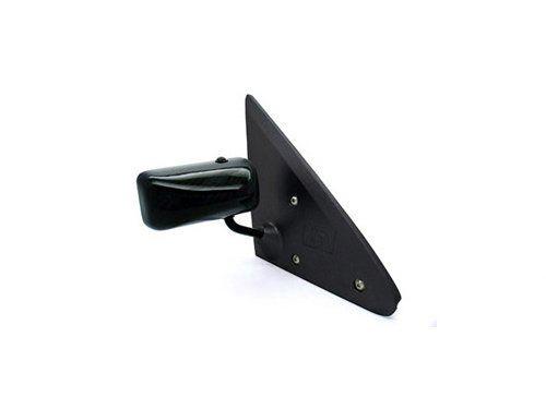 APR Vehicle Specific Mirrors CB-310002B Item Image