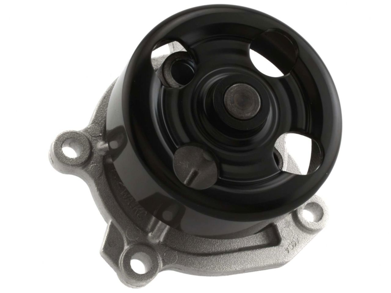 AISIN Suspension Ball Joint