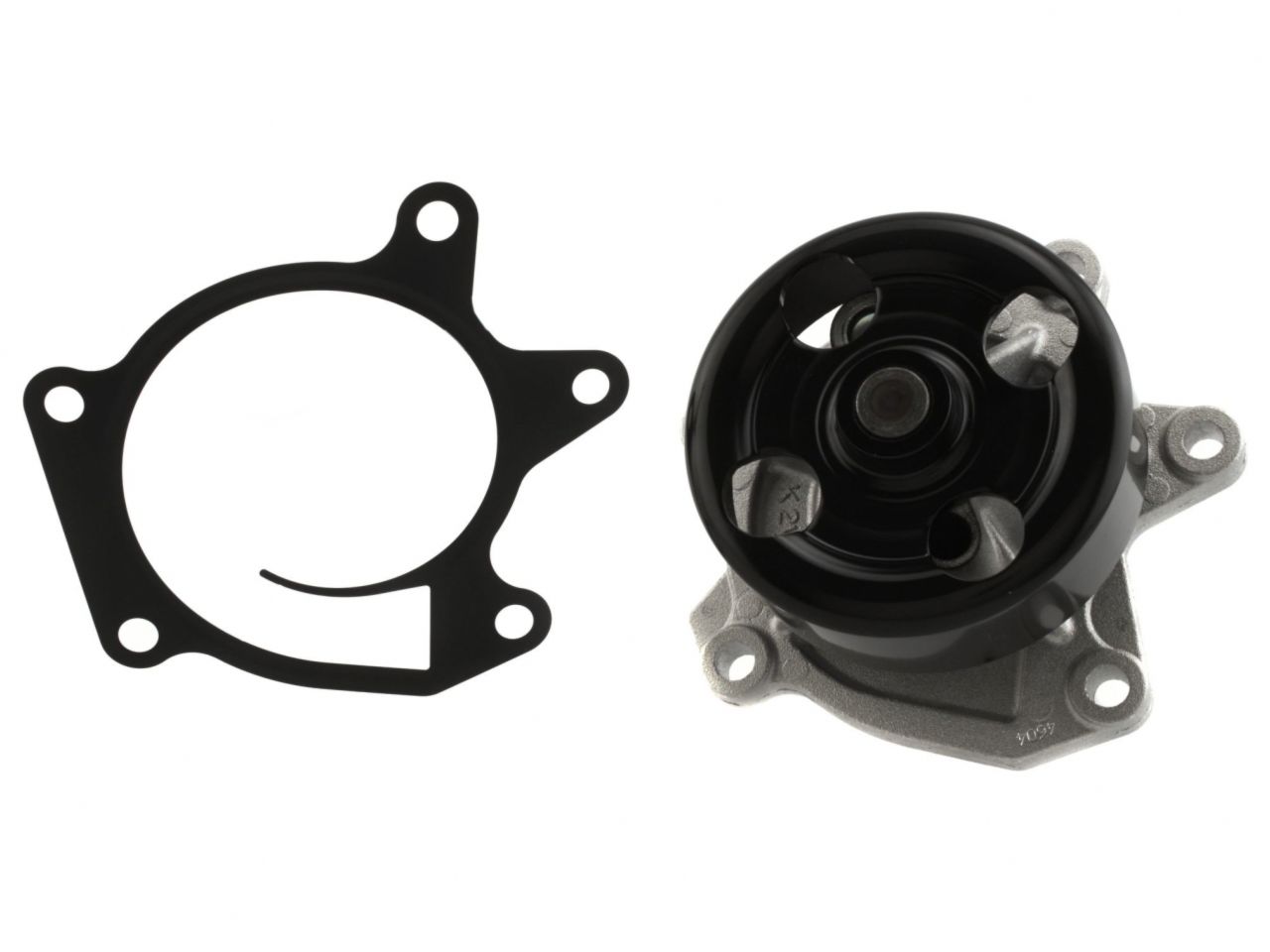 AISIN Suspension Ball Joint