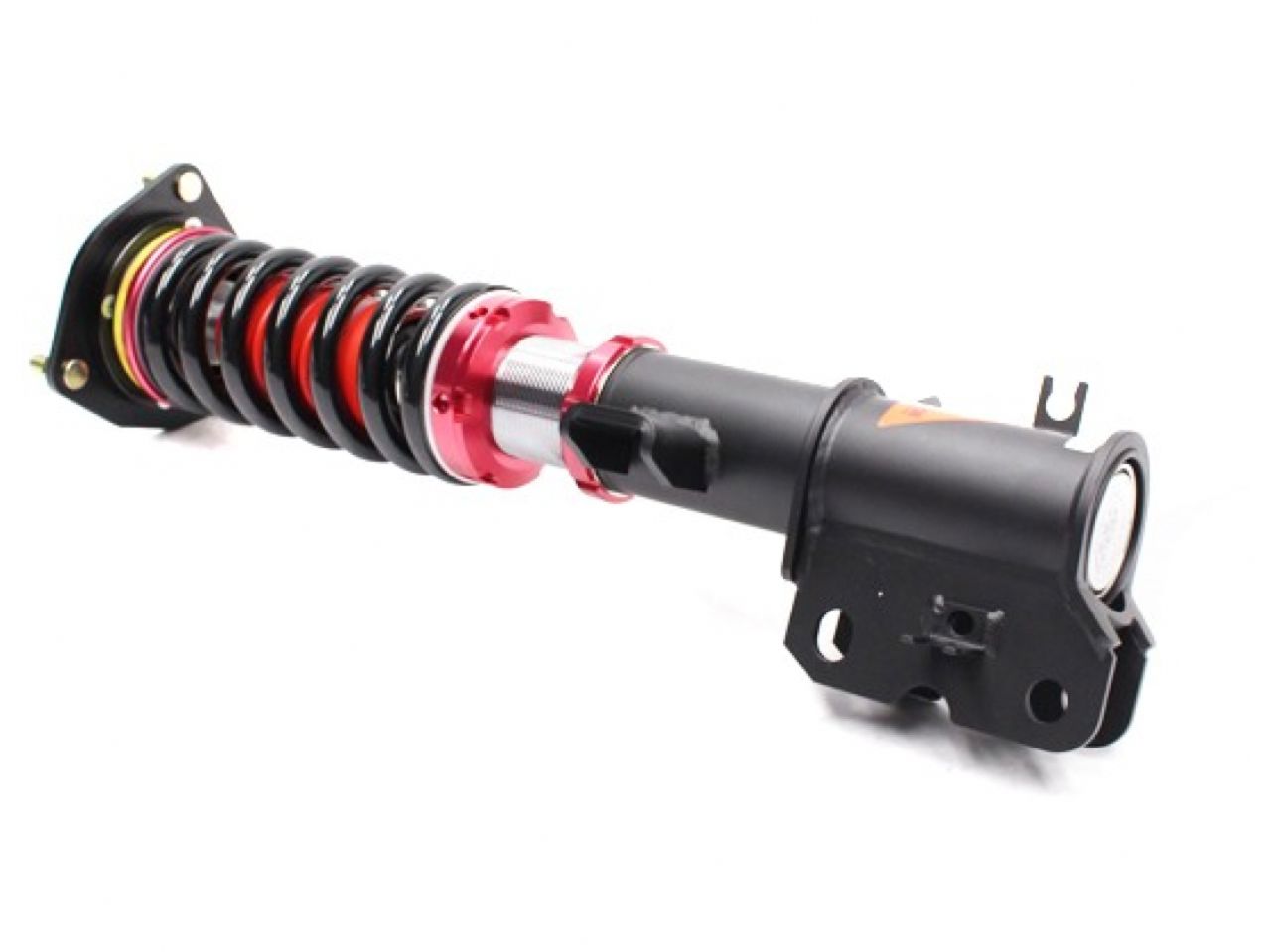 Godspeed Infiniti FX35 FX45 (S50) 2003-08 MAXX Coilovers