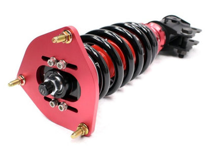 Godspeed Subaru Impreza AWD (GC) 1993-01 MAXX Coilovers