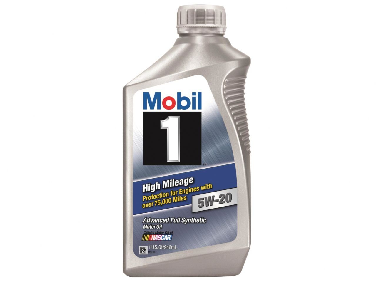 Mobil Vehicle Parts 120455-1 Item Image