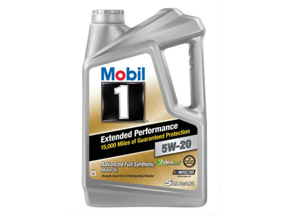 Mobil Vehicle Parts 120765-1 Item Image