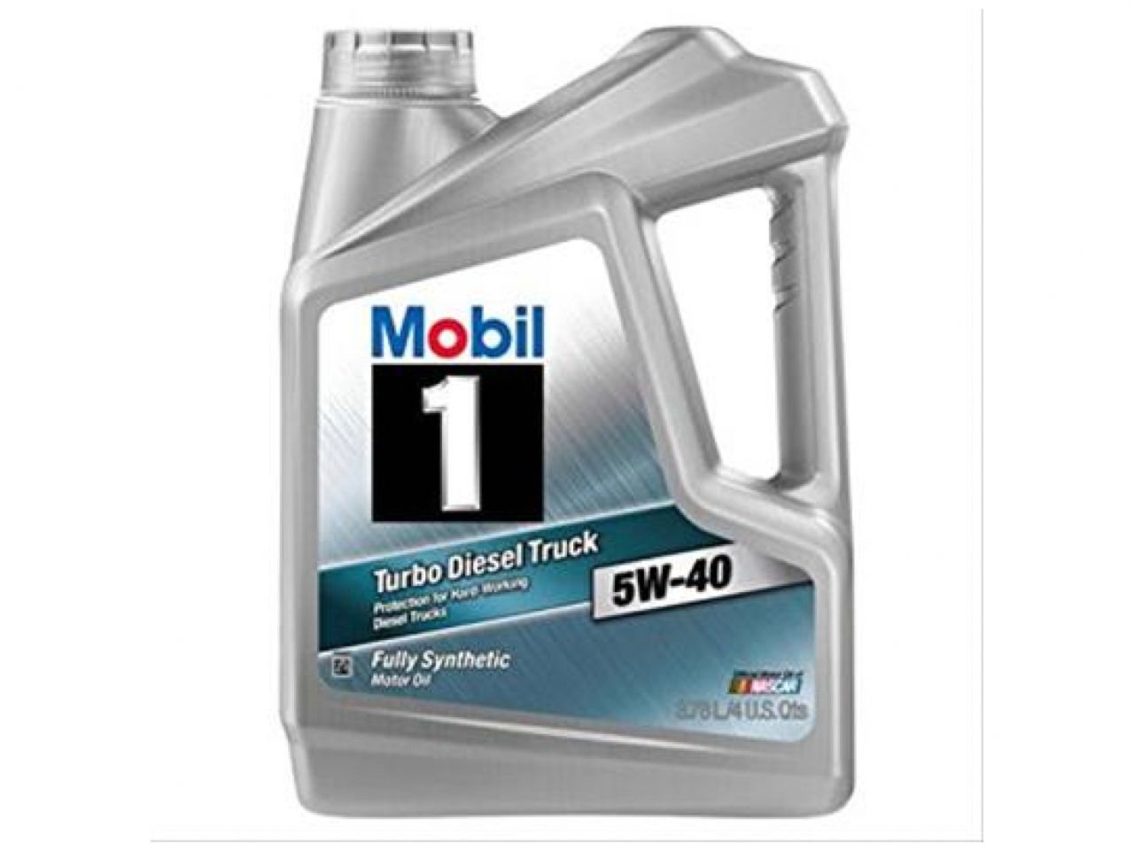 Mobil Vehicle Parts 122260-1 Item Image