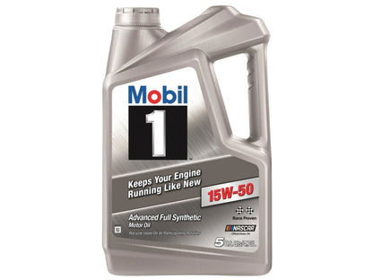 Mobil Vehicle Parts 122384 Item Image