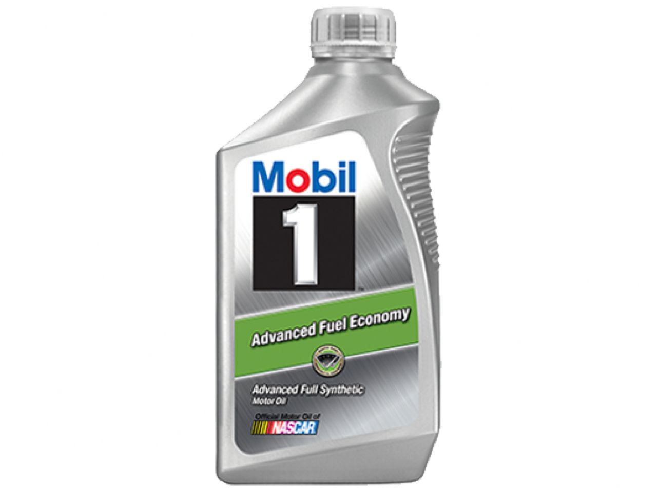 Mobil Engine Oil 112746 Item Image