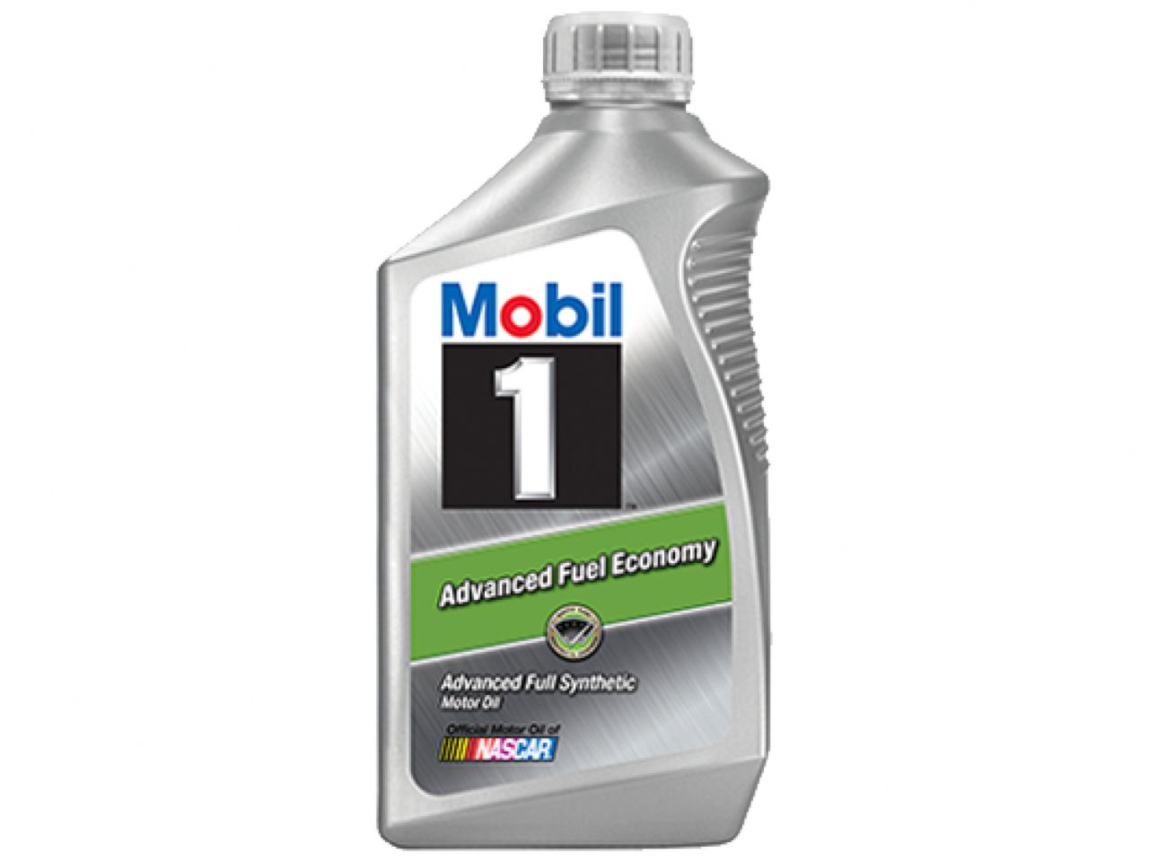 Mobil Engine Oil 121218 Item Image