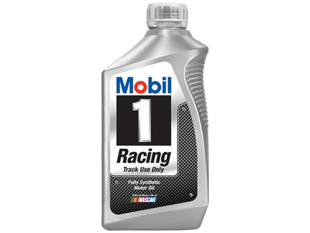 Mobil Engine Oil 104145 Item Image