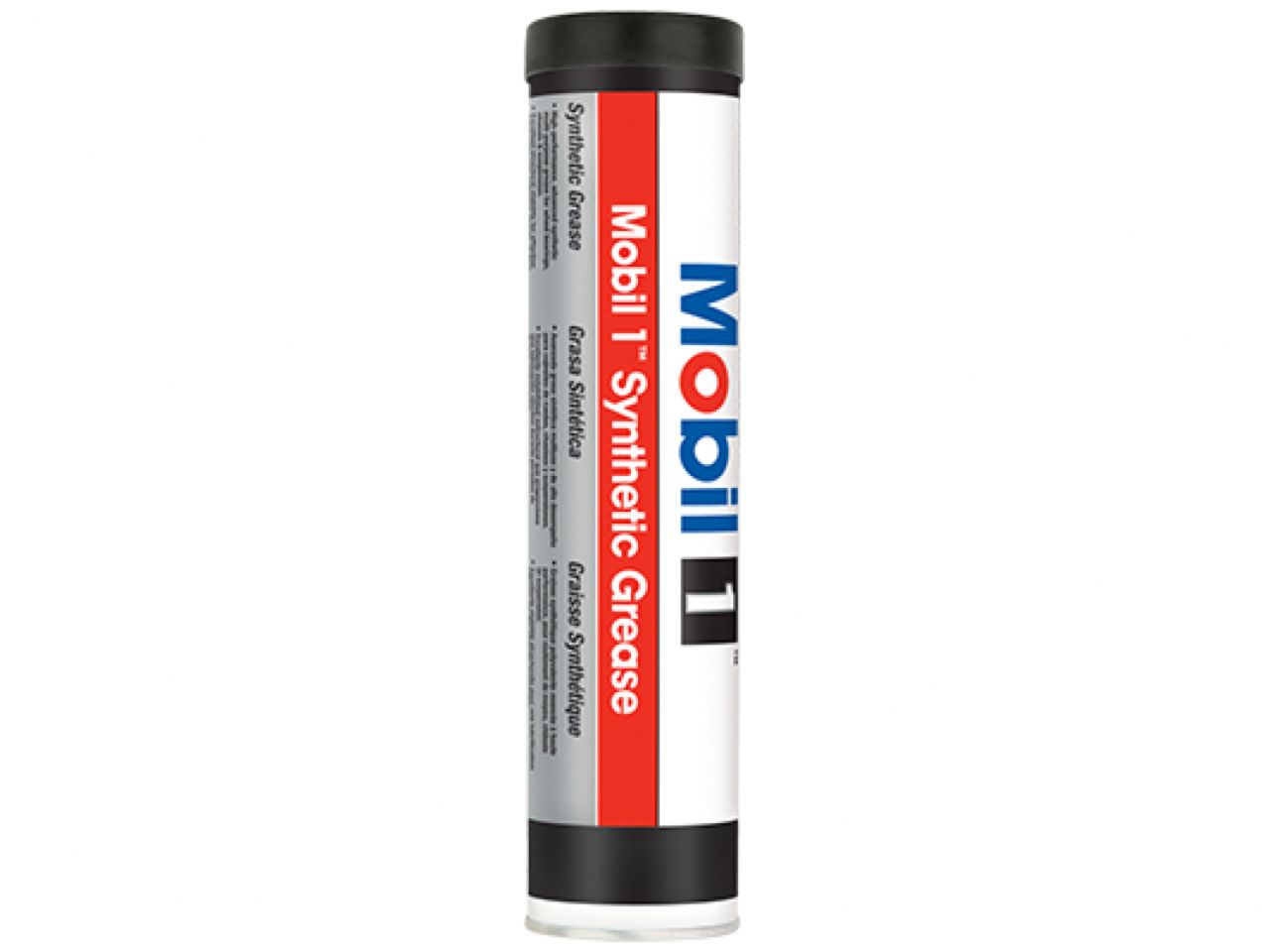 Mobil Grease 102481 Item Image