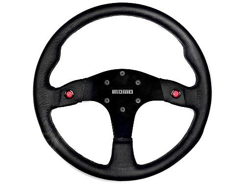 Momo Steering Wheels R1980/35L Item Image