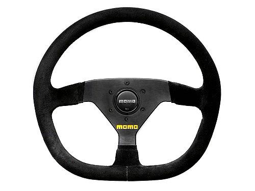 Momo Steering Wheels R1988/32S Item Image