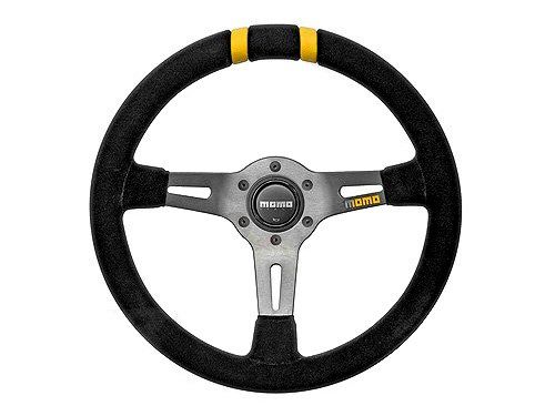 Momo Steering Wheels R1907/33S Item Image