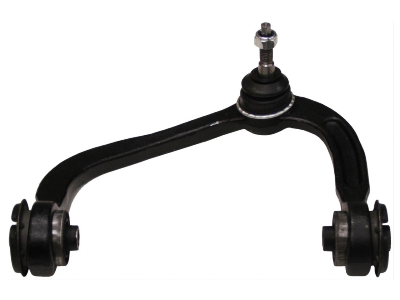 Moog Ball Joints RK80306 Item Image