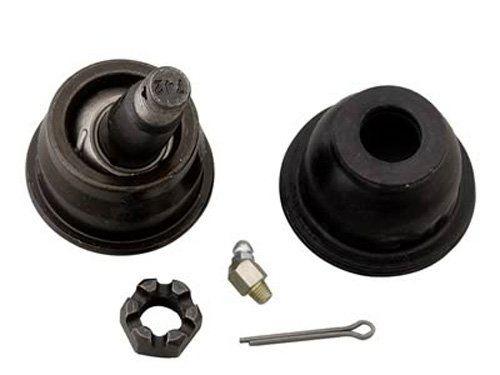 Moog Ball Joints K9633 Item Image