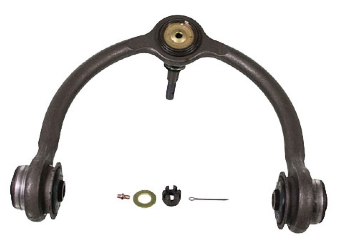 Moog Control Arms CK620188 Item Image