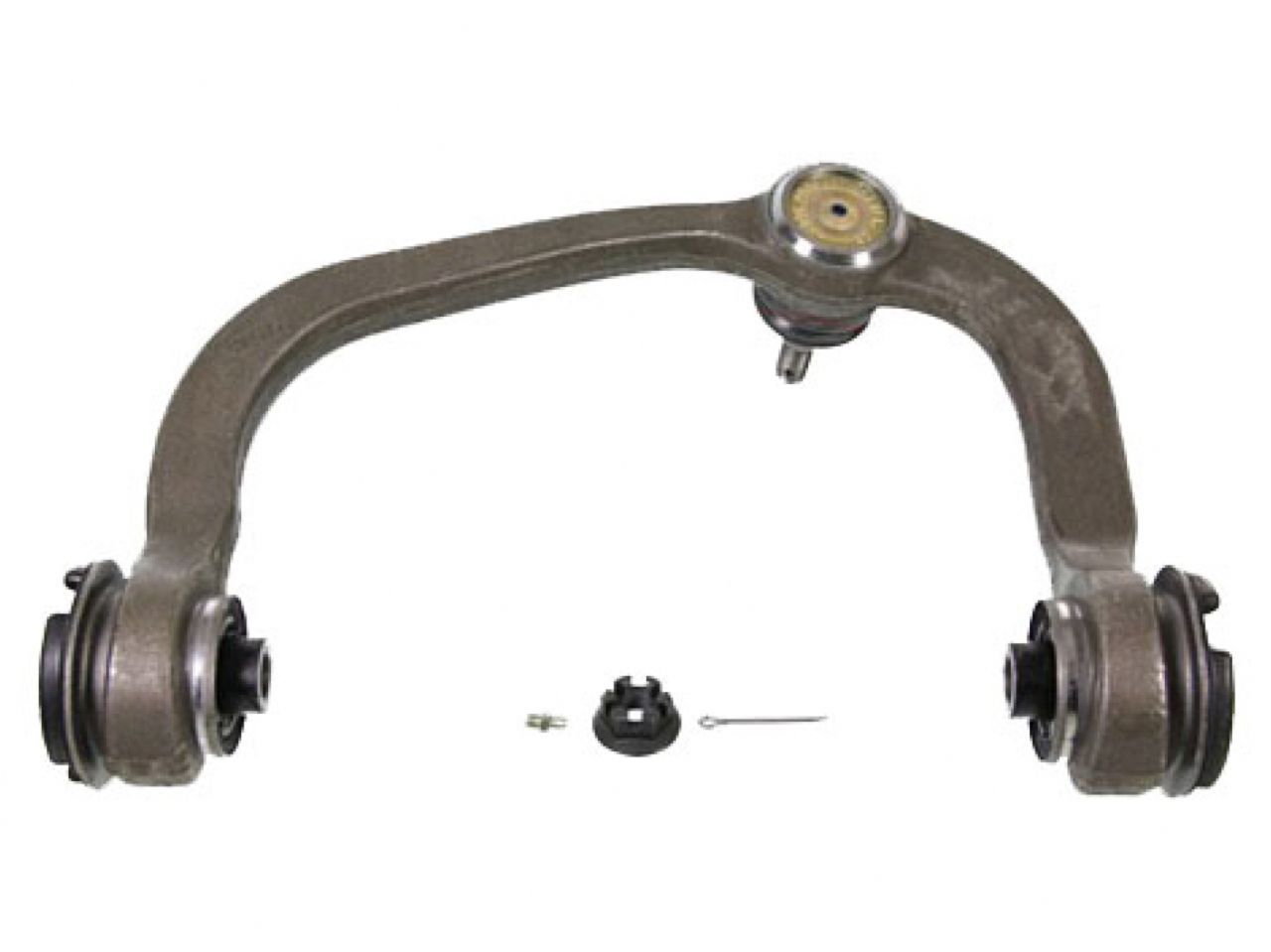 Moog Control Arms CK80308 Item Image