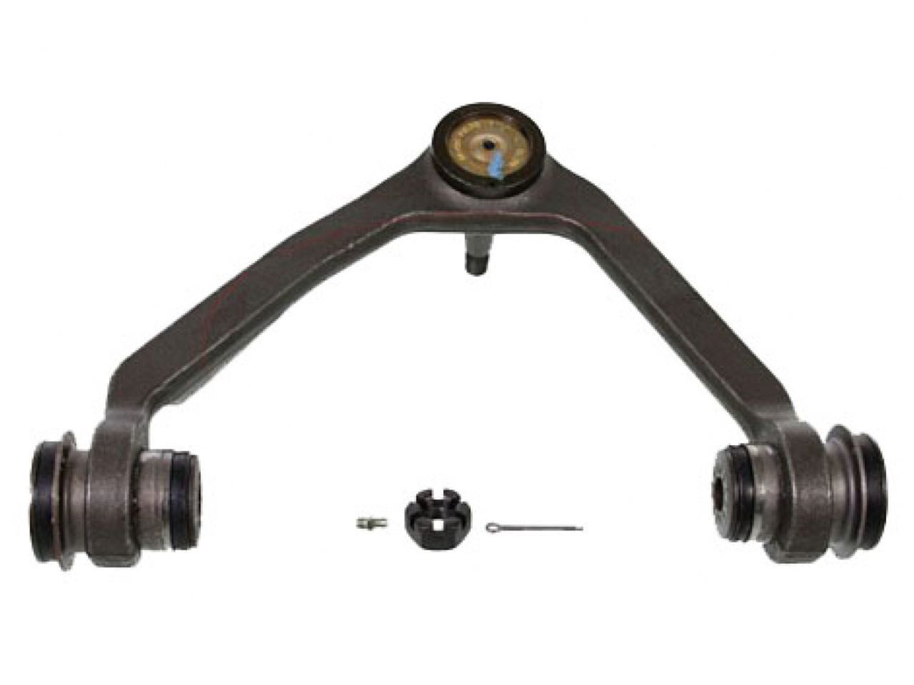 Moog Control Arms CK8722T Item Image