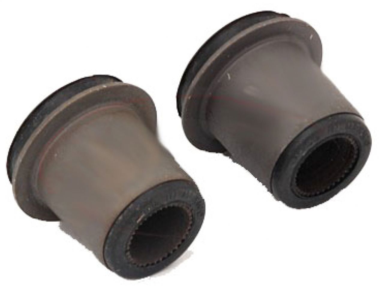 Moog Control Arm Bushings K5187 Item Image