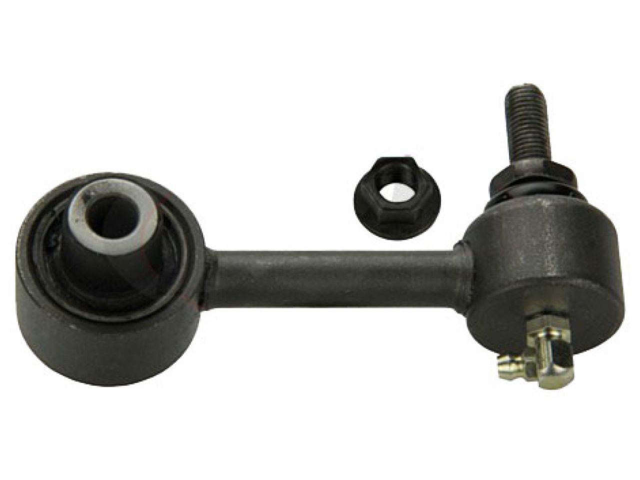 Moog Sway Bar Endlinks K750486 Item Image