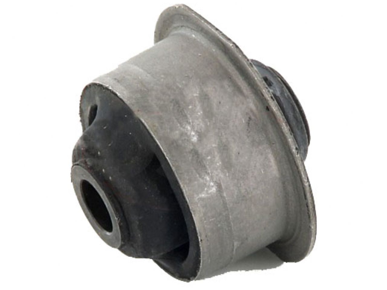 Moog Control Arm Bushings K6712 Item Image