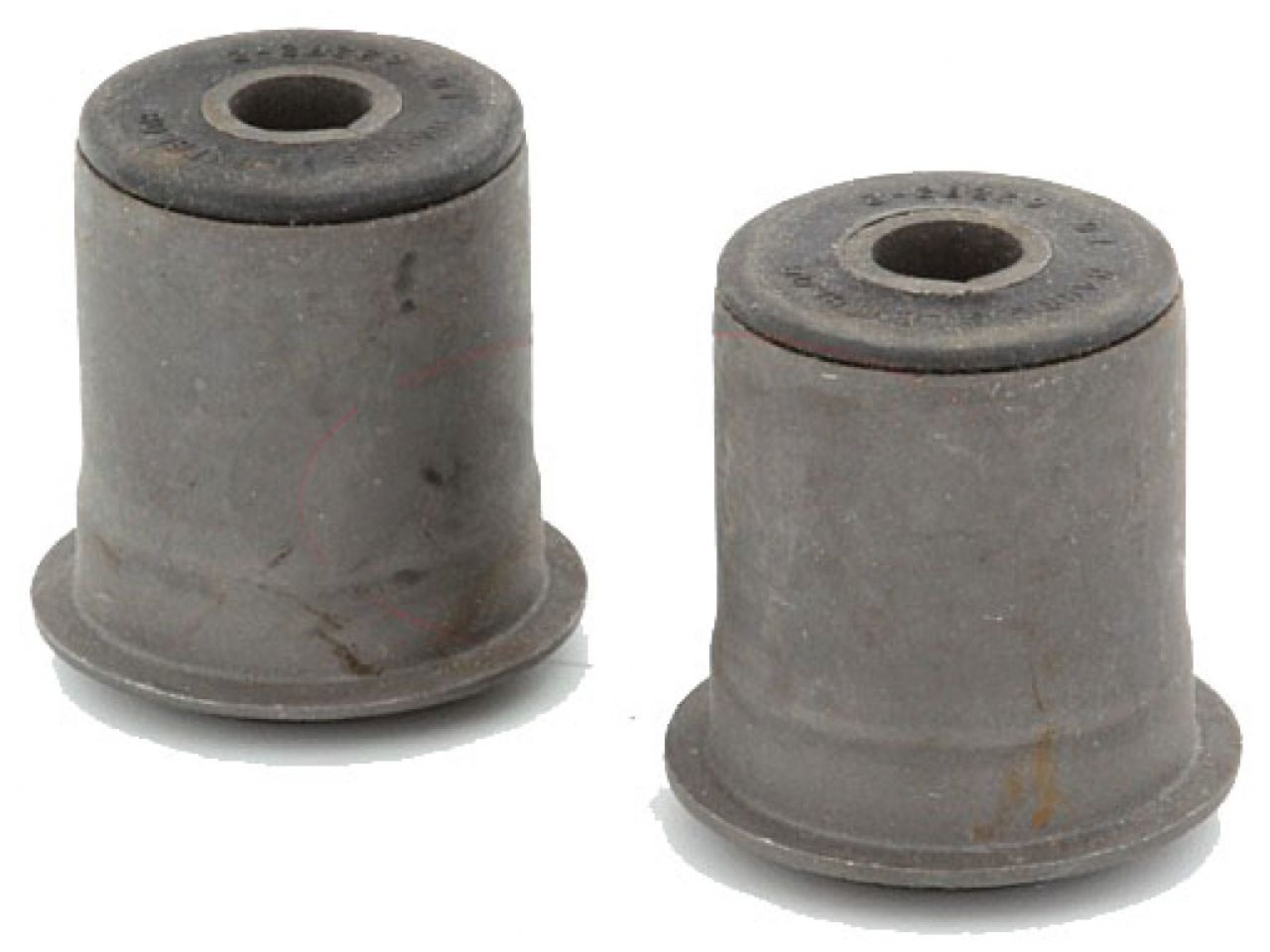 Moog Control Arm Bushings K8135 Item Image