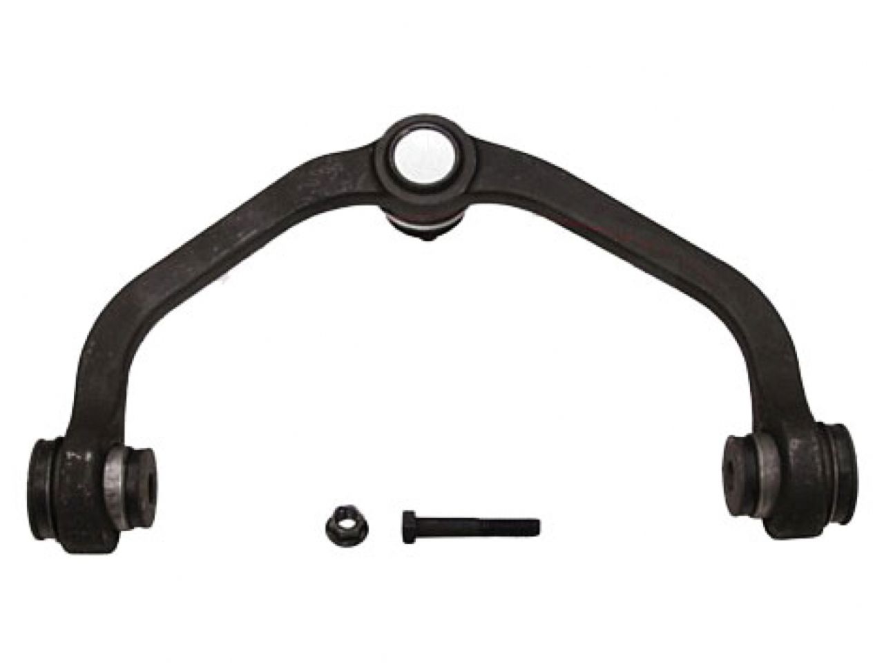 Moog Control Arms RK80054 Item Image