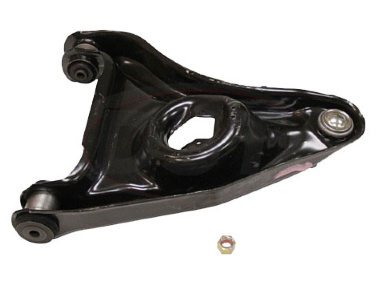 Moog Control Arms RK80393 Item Image