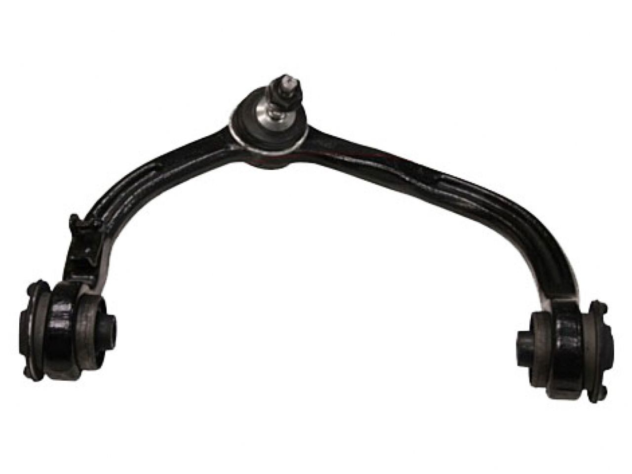 Moog Control Arms RK80714 Item Image