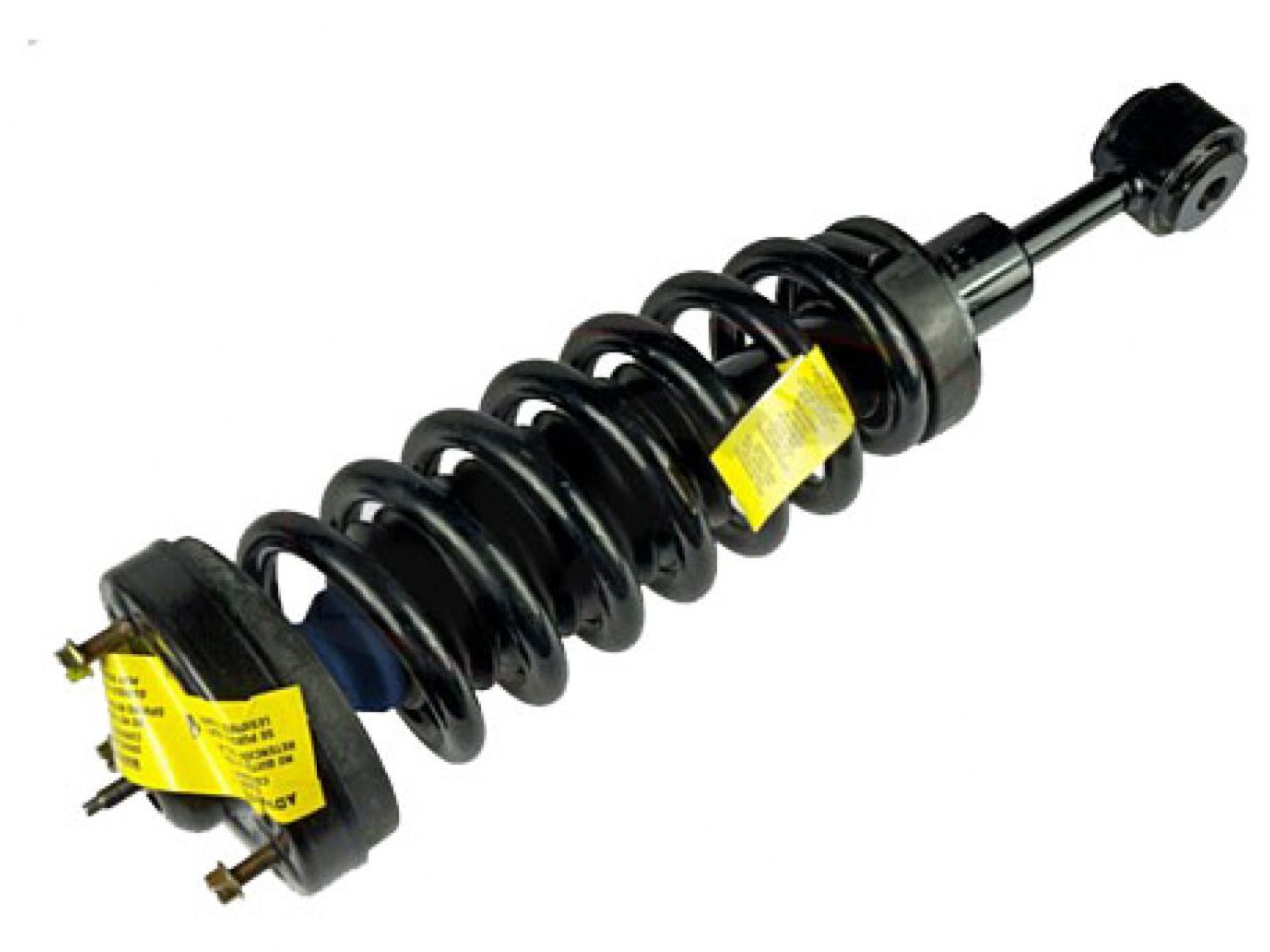 Moog Strut Bars ST8568 Item Image