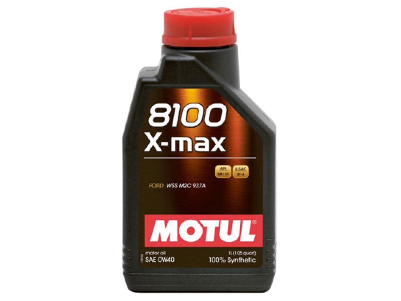 Motul Engine Oil 104531 Item Image