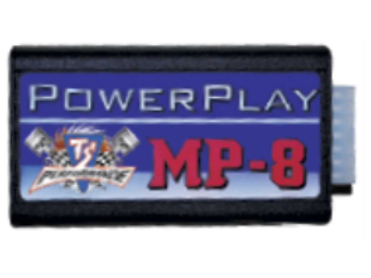TS Performance Chips and Modules 1110602 Item Image