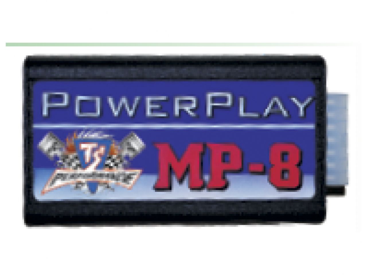 TS Performance Standalone 1110403 Item Image