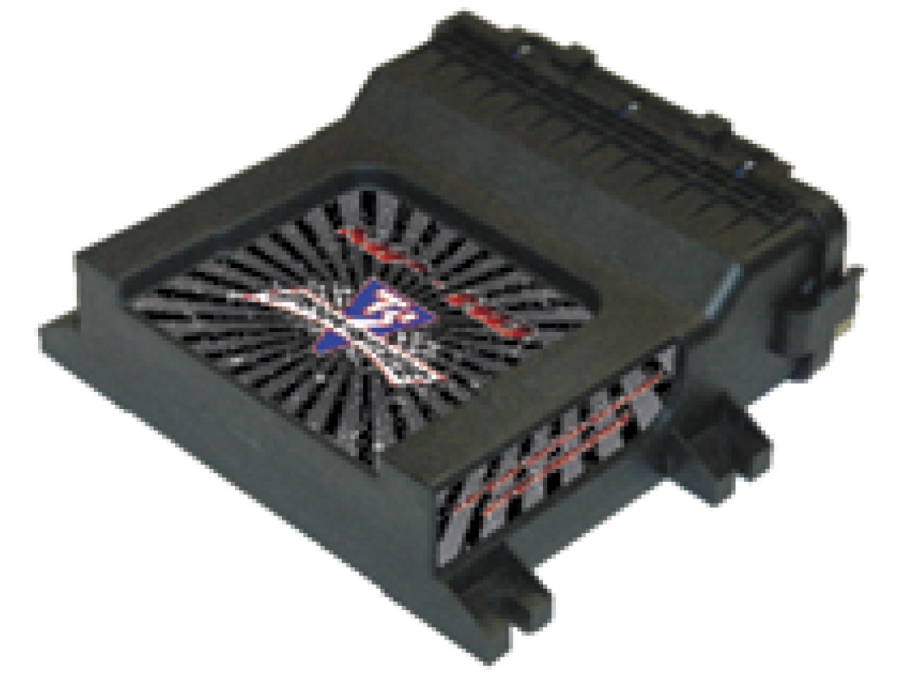 TS Performance Standalone 8210401 Item Image