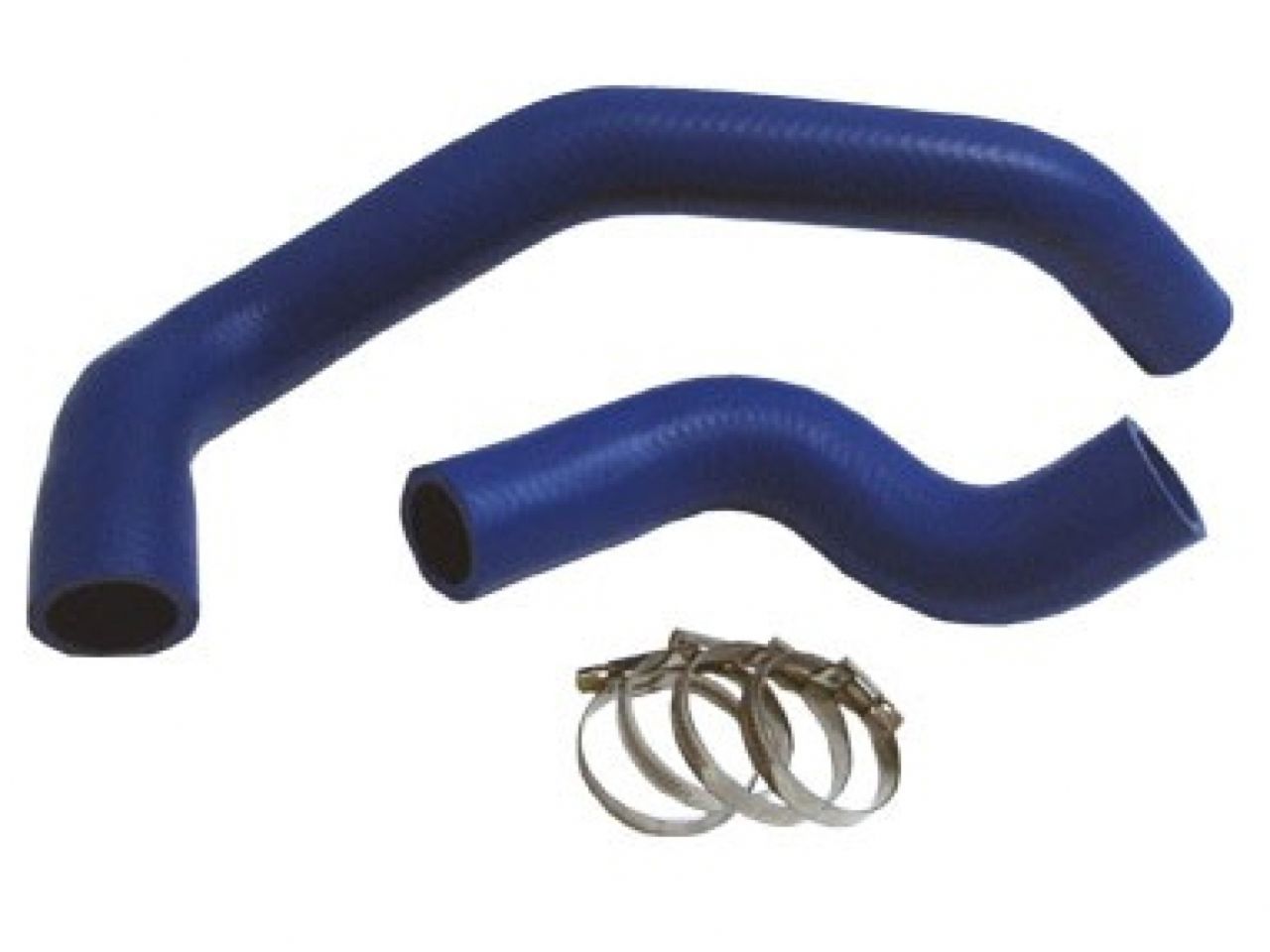 Megan Racing OEM Replacement Hoses 6554 Item Image