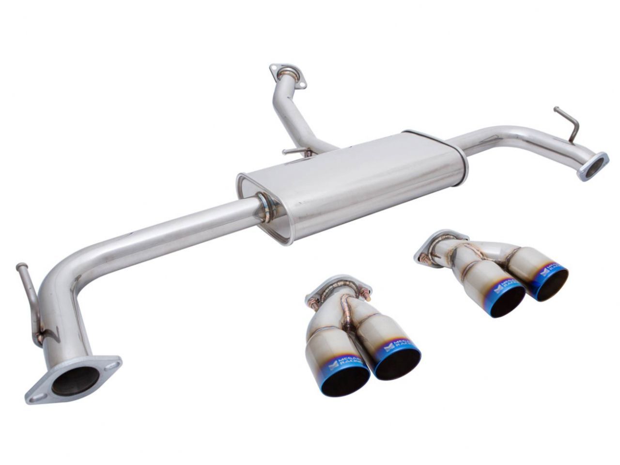 Megan Racing Axles MR-ABE-LN15-VO Item Image