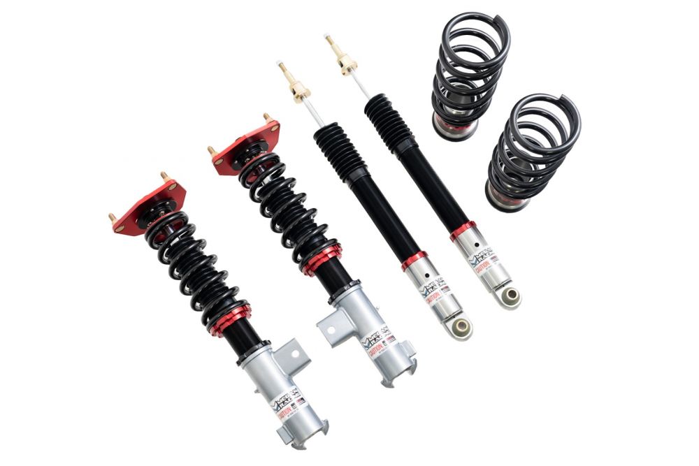 Megan Racing Coilover Damper Kit for Hyundai Sonata 20+