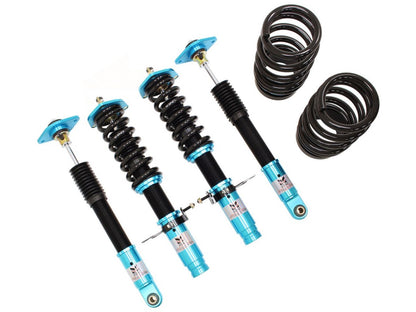 Megan Racing Coilover Kits MR-CDK-IF09AW-WC-EZII Item Image