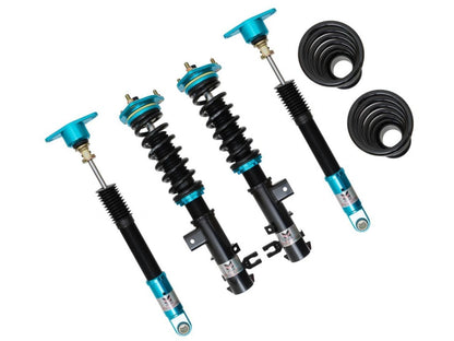 Megan Racing Coilover Kits MR-CDK-MAZDA613-EZII Item Image