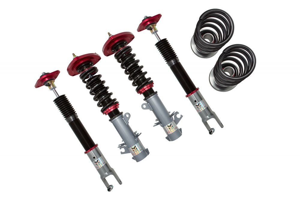 Megan Racing Coilover Damper Kit for Nissan Altima 07-12 / Maxima 2009+